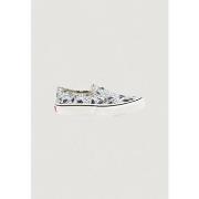 Baskets Vans UA Slip-On VR3 VN0A4BX8