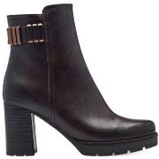 Bottines Marco Tozzi 22541543