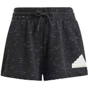 Short enfant adidas G Fi Bl Sho