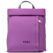 Sac a dos Kcb 7KCB2891