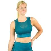 Brassières de sport Beachbody -