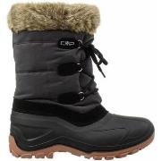 Bottes neige Cmp Nietos