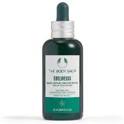 Hydratants &amp; nourrissants The Body Shop Edelweiss Daily Serum Conc...