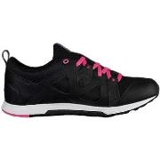 Baskets Reebok Sport Train Fast Xt