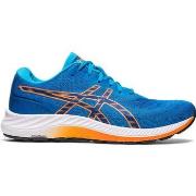 Chaussures Asics GEL-EXCITE 9