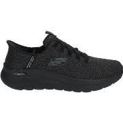 Baskets basses Skechers Sneaker