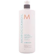 Soins &amp; Après-shampooing Moroccanoil Hydration Hydrating Condition...