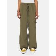 Pantalon Dickies JACKSON CARGO - DK0A4YJCMGR-MILITARY