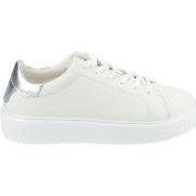 Baskets basses Marc O'Polo Sneaker