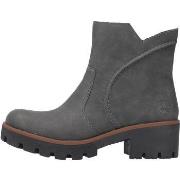 Boots Rieker Bottines