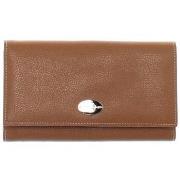 Portefeuille Mac Douglas Compagnon Gondole Buni Ref 23062 91 Ch