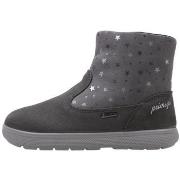 Bottines enfant Primigi SNORKY GTX 68503