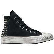 Baskets Converse Chuck 70 Studded Montantes