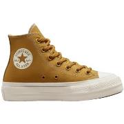 Baskets Converse Chuck Taylor All Star Lift Workwear High Top