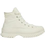 Baskets Converse Chuck Taylor All Star Lugged 2.0