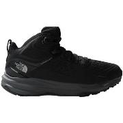 Chaussures The North Face Exploris 2 Mid