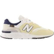 Baskets New Balance 997H