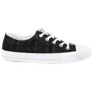 Baskets Converse Breakpoint