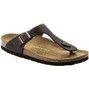 Sandales Birkenstock Gizeh NU Normal