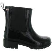 Bottines Tommy Hilfiger FLAG RAINBOOT