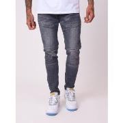 Jeans Project X Paris Jean TP21032