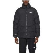 Veste Helly Hansen -