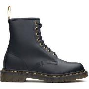 Bottines Dr. Martens Vegan 1460 Des Bottes