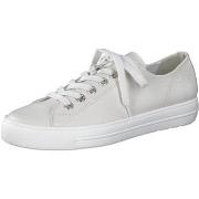 Baskets basses Paul Green Sneaker