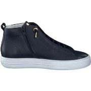 Baskets montantes Paul Green Sneaker