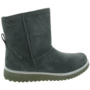 Bottines enfant Superfit 485 GORETEX