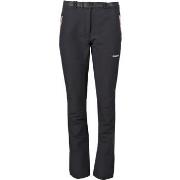 Jogging Trango _2_3_PANT. LARGO LANTHE DR