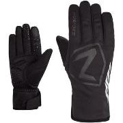 Gants Ziener -