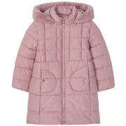 Manteau enfant Mayoral 28818-2