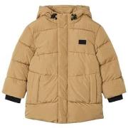 Manteau enfant Mayoral 28811-2