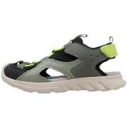 Sandales enfant Geox J SANDAL AIRADYUM BO