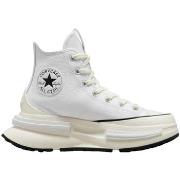 Baskets Converse Run Star Legacy Cx Foundational Leather