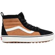 Baskets Vans Sk8-Hi Mte-1