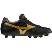 Bottes Mizuno Morelia Ii Pro