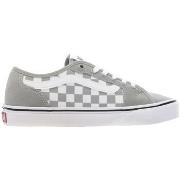 Baskets Vans Filemore Decon 1