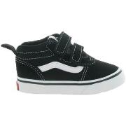 Baskets enfant Vans Td Ward Mid