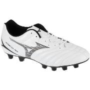 Chaussures de foot Mizuno Monarcida Neo Iii Select Md