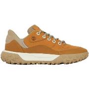 Baskets Timberland Greenstride Motion 6