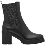 Bottines Marco Tozzi 22548443