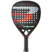 Accessoire sport Bullpadel Tello Chingotto Vertex 03 Pro 2022