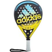 Accessoire sport adidas RX 300 2022