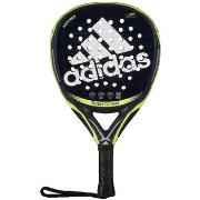 Accessoire sport adidas Seba Nerone Adipower 3.1 2022