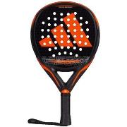 Accessoire sport adidas Metalbone Carbon 3.3 2024