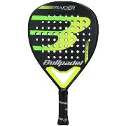 Accessoire sport Bullpadel Raider Power