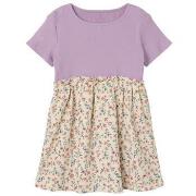 Robe enfant Name it 13241513