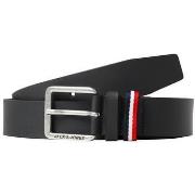 Ceinture Jack &amp; Jones 12219179